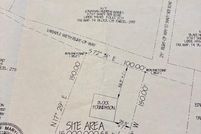 Farm Property for sale in Anne Arundel County, Maryland