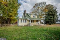 Property for sale in Chester County, Pennsylvania