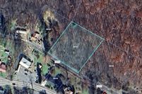 Property for sale in Tucker County, West Virginia