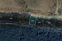 Property for sale in Randolph County, West Virginia