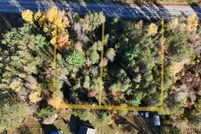 Property for sale in Lincoln County, Wisconsin