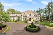 Property for sale in Loudoun County, Virginia