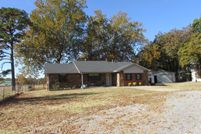 Property for sale in Pittsburg County, Oklahoma