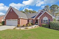 Residential Property for sale in Hall County, Georgia