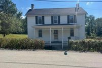Property for sale in Fayette County, Pennsylvania