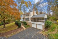 Property for sale in Fairfax County, Virginia