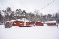 Property for sale in Forest County, Pennsylvania