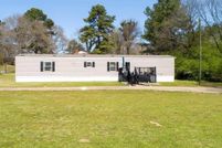 Property for sale in Jefferson County, Alabama