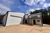 Property for sale in Lee County, Mississippi