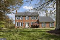 Property for sale in Baltimore County, Maryland