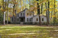 Property for sale in Spotsylvania County, Virginia