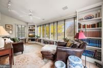 Property for sale in Chester County, Pennsylvania