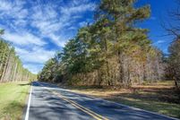 Property for sale in Warren County, North Carolina