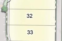 Property for sale in New Hanover County, North Carolina