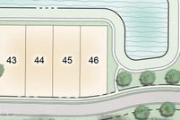 Property for sale in New Hanover County, North Carolina