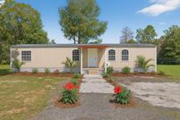 Property for sale in Pasco County, Florida