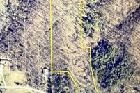 Property for sale in Lawrence County, Indiana