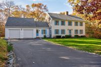 Property for sale in Barnstable County, Massachusetts