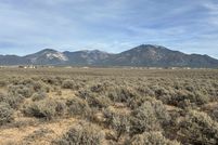Property for sale in Taos County, New Mexico