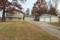 Property for sale in Chisago County, Minnesota