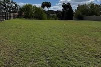 Property for sale in Cameron County, Texas