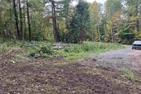 Property for sale in Orleans County, Vermont