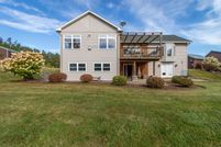 Property for sale in Orleans County, Vermont