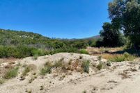 Property for sale in Los Angeles County, California