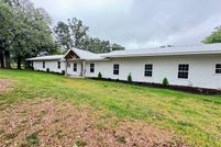 Property for sale in Cherokee County, Oklahoma