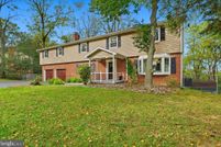 Property for sale in Frederick County, Maryland