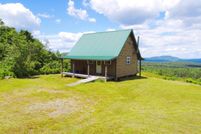 Property for sale in Orleans County, Vermont