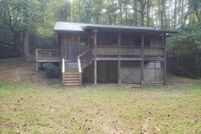 Property for sale in Clay County, North Carolina