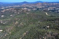 Undeveloped Land for sale in San Diego County, California