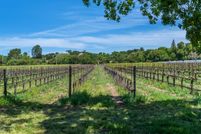 Property for sale in Santa Barbara County, California