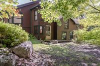 Property for sale in Ulster County, New York