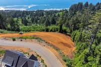 Property for sale in Lincoln County, Oregon