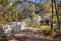 Property for sale in Charleston County, South Carolina