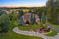 Property for sale in Kootenai County, Idaho