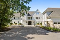 Property for sale in Middlesex County, Massachusetts