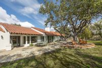 Property for sale in Santa Barbara County, California