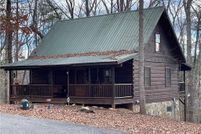 Property for sale in Patrick County, Virginia