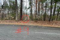 Undeveloped Land for sale in Patrick County, Virginia