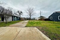 Undeveloped Land for sale in Hunt County, Texas