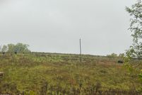 Timberland Property for sale in Washington County, Kentucky