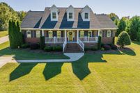 Property for sale in Halifax County, North Carolina