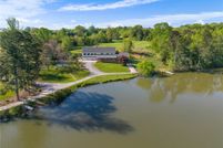 Property for sale in Forsyth County, North Carolina