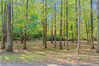 Property for sale in Iredell County, North Carolina
