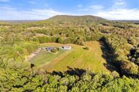 Property for sale in Stokes County, North Carolina