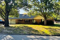 Property for sale in Lamar County, Texas