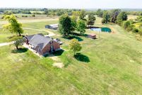 Property for sale in Nelson County, Kentucky